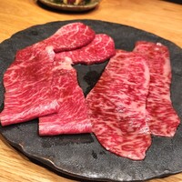 焼肉すどう 春吉 - 