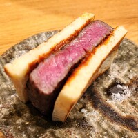 焼肉すどう 春吉 - 