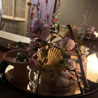 銀座 きた川 - 