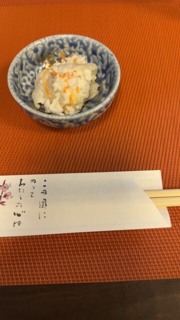 いざック ちゃめ - 中央病院前（居酒屋）の写真