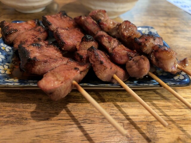 Tachinomi Dokoro Kura Koiwa Kitaguchi Ten photo 5