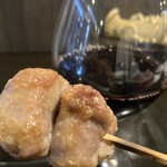 和んず - 美味^_^