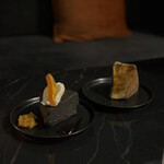 M2 シーシャカフェ＆バー - 