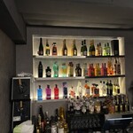 M2 シーシャカフェ＆バー - 