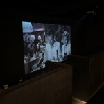 M2 シーシャカフェ＆バー - 