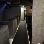 M2 シーシャカフェ＆バー - 