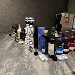 M2 シーシャカフェ＆バー - 