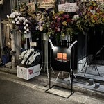 M2 シーシャカフェ＆バー - 