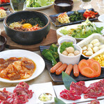 伊藤課長 - 課長コース