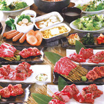 伊藤課長 - 社長コース