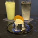 M2 シーシャカフェ＆バー - 