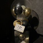 M2 シーシャカフェ＆バー - 