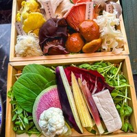 シャングリラズシークレット 銀座店 - 
