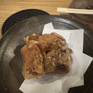 しっぽ屋 口コミ一覧 : Shippoya （【旧店名】しっぽや） - 東淀川/居酒屋