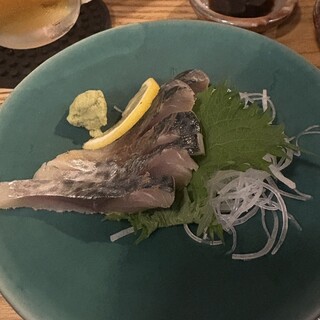 しっぽ屋 口コミ一覧 : Shippoya （【旧店名】しっぽや） - 東淀川/居酒屋