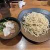 つけ麺本丸 栄店