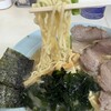 ラーメンショップ 名和店