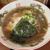 ラーメン酒場 祭