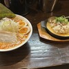 らあめん がんてつ 苫小牧店