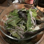 Italian Cafe Ramo - 