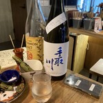 啼寅東京 - 