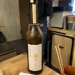 啼寅東京 - 