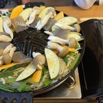 生ラム肉専門店 らむ屋 - 