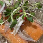 川反ミートキッチン - 