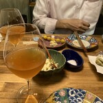 啼寅東京 - 