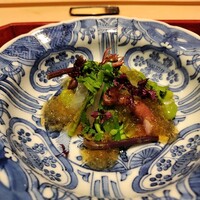 御料理 一燈 - 