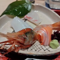 御料理 一燈 - 