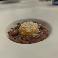 COWMAN STEAK CLUB - 