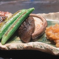 本店山科 - 