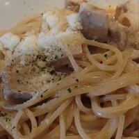 ビストロボンノ - 