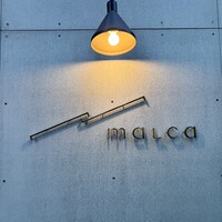 malca - 