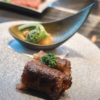 本店山科 - 