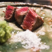 本店山科 - 