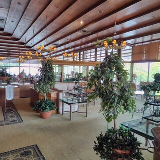 高松グランドカントリークラブ_2