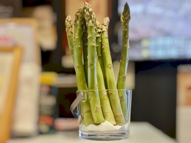 和伊和伊 炭焼酒場 こぶちゃん - 苫小牧（居酒屋）の写真