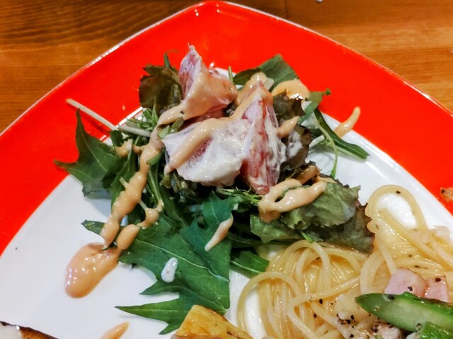 和伊和伊 炭焼酒場 こぶちゃん - 苫小牧（居酒屋）の写真