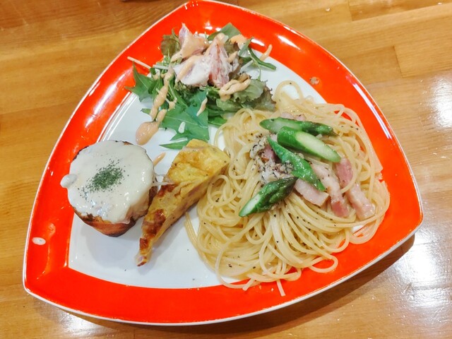 和伊和伊 炭焼酒場 こぶちゃん - 苫小牧（居酒屋）