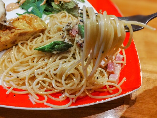 和伊和伊 炭焼酒場 こぶちゃん - 苫小牧（居酒屋）の写真