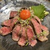 祇園 海鮮丼 和龍 - 