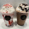 GODIVA ららぽーと湘南平塚店