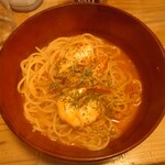 シン たちろまん - 