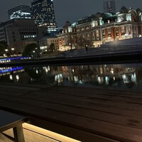 TOSA - 