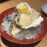 飯家 くーた 西中洲本店 - 
