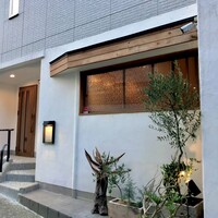 ラ・ターチ - 