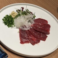 飯家 くーた 西中洲本店 - 