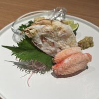 飯家 くーた 西中洲本店 - 